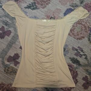 Super cute vintage Y2K CoolWear tank